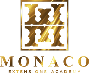 Monaco Hair Extensions Training and Certification
